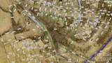 2895 Emmanuel Church Road - Photo 1
