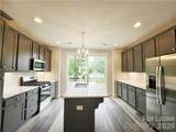 618 West End Drive - Photo 1