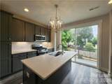 618 West End Drive - Photo 2
