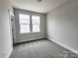 618 West End Drive - Photo 11