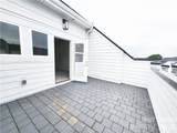 618 West End Drive - Photo 12