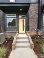 618 West End Drive - Photo 13