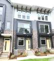 618 West End Drive - Photo 14