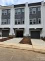 618 West End Drive - Photo 15