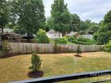 618 West End Drive - Photo 16