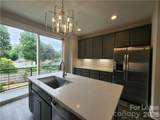 618 West End Drive - Photo 3
