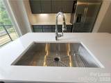 618 West End Drive - Photo 4