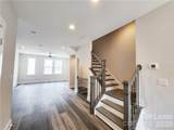 618 West End Drive - Photo 5