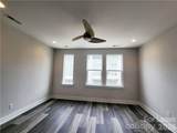 618 West End Drive - Photo 6