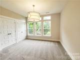 618 West End Drive - Photo 7