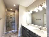 618 West End Drive - Photo 8