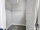 618 West End Drive - Photo 9