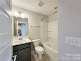 618 West End Drive - Photo 10