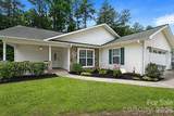 17 Coventry Circle - Photo 1