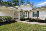 17 Coventry Circle - Photo 2