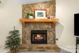 17 Coventry Circle - Photo 11