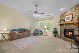 17 Coventry Circle - Photo 12