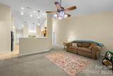17 Coventry Circle - Photo 13