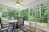 17 Coventry Circle - Photo 14