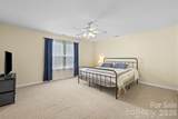 17 Coventry Circle - Photo 15