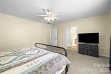 17 Coventry Circle - Photo 16
