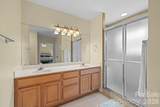 17 Coventry Circle - Photo 17