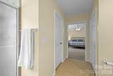 17 Coventry Circle - Photo 18