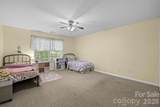 17 Coventry Circle - Photo 19