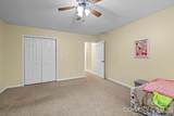 17 Coventry Circle - Photo 20