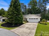 17 Coventry Circle - Photo 3