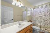 17 Coventry Circle - Photo 21