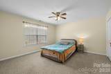 17 Coventry Circle - Photo 22