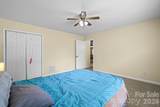 17 Coventry Circle - Photo 23