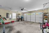 17 Coventry Circle - Photo 25