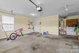 17 Coventry Circle - Photo 26