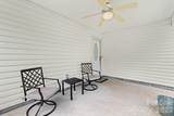 17 Coventry Circle - Photo 27