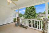 17 Coventry Circle - Photo 28