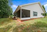 17 Coventry Circle - Photo 29