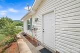 17 Coventry Circle - Photo 31