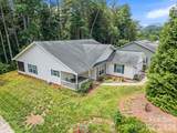 17 Coventry Circle - Photo 32