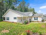 17 Coventry Circle - Photo 33