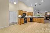 17 Coventry Circle - Photo 5