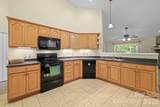 17 Coventry Circle - Photo 6