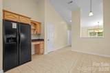 17 Coventry Circle - Photo 7