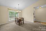 17 Coventry Circle - Photo 8