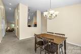 17 Coventry Circle - Photo 9