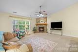 17 Coventry Circle - Photo 10