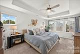 505 Morrows Turnout Way - Photo 23