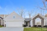4419 Eglinton Toll Court - Photo 1