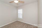 4419 Eglinton Toll Court - Photo 11